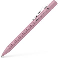 Faber-Castell Mechanical Pencil Grip Shadows Pink 0.7mm