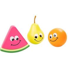 Food Toys Fat Brain Toys Fruit Friends