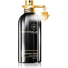 Montale Arabians Tonka EdP 50ml