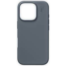 Ideal of Sweden Silicone Case for iPhone 16 Pro