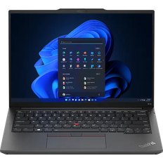 E14 gen 5 intel core Lenovo ThinkPad E14 Gen 5 21JKCTO1WWSESE1