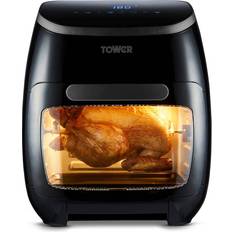 Tower air fryer oven Tower Xpress Pro Combo