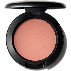 MAC Sheertone Blush Pinch Me