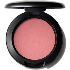 Fard MAC Sheertone Blush Peachykeen