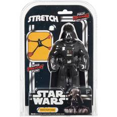 Star Wars Stretch Darth Vader