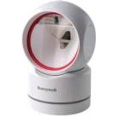Honeywell Orbit HF680 USB Kit stregkodescanner desktopmodel 2D imager afkodet USB