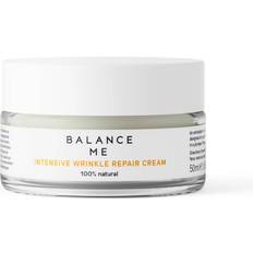 Balance Me Intensive Wrinkle Repair Cream 50ml