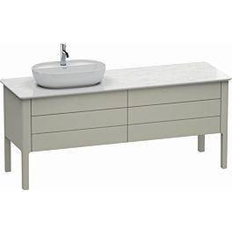 Duravit Luv LU9568 (LU9568R6060)