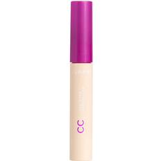 CC All-Over Concealer #00 Ultra Light