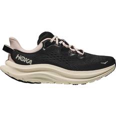 Hoka Chaussures de Gymnastique et d'Entraînement Hoka Kawana 2 W - Obsidian/Alabaster