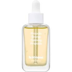 By Wishtrend Propolis Energy Calming Ampoule 30ml