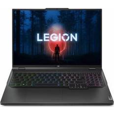 Lenovo legion 5 gaming laptop Lenovo Legion Pro 5 16ARX8 82WM00GQMX