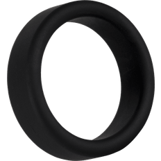 EIS Silicone Cock Ring