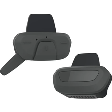 SuperTooth Roamee Bluetooth with Active Noise Cancellation