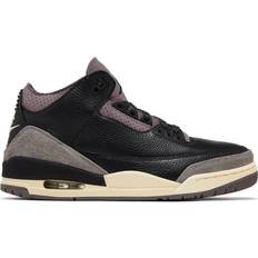 Jordan 3 retro • Compare (200+ products) see prices »