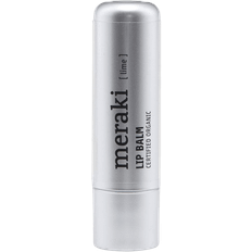 Mischhaut Lippenbalsam Meraki Lip Balm Lime 4.8g