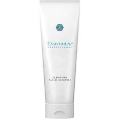 Exuviance Reinigungscremes & Reinigungsgele Exuviance Clarifying Facial Cleanser 212ml