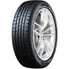 Runway Enduro Sport 235/60 R18 107W XL