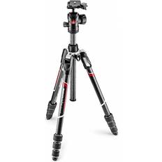 Manfrotto MKBFRTC4-BH