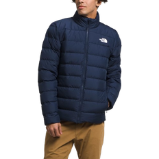 The North Face Men’s Aconcagua 3 Jacket - Summit Navy