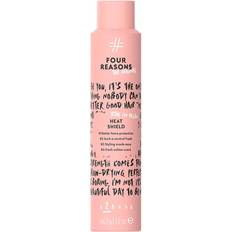 Four Reasons Original Heat Shield 200ml