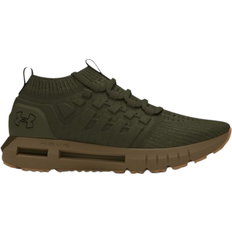 Under Armour Green Sneakers Under Armour Phantom 1 M - Marine OD Green/Coyote