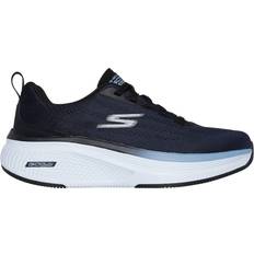 Skechers go run dam Skechers Go Run Elevate 2.0 W - Black/Blue