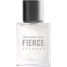 Eau de Cologne Abercrombie & Fitch Fierce EdC 30ml