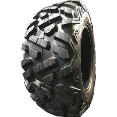 Agricultural Tires K9 Runflat ATV/UTV Tire 25X10.00-12