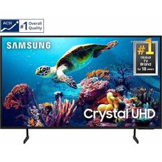 TVs Samsung UN50DU6900