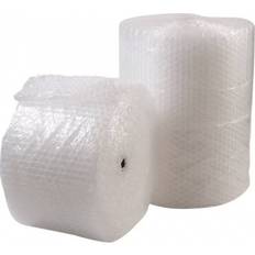 Sealed Air Bubble Wrap 50cmx75m 3-pack