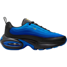 Sale Air Max Portal. Nike JP