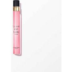La vie est belle l'elixir Lancôme La Vie Est Belle L’Elixir EdP 10ml