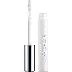 Artdeco Lash & Brow Power Serum 8ml