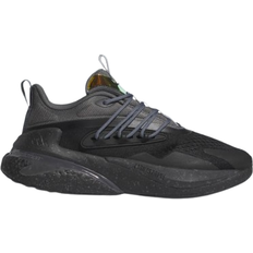 adidas Alphaboost V2 - Core Black/Grey Five