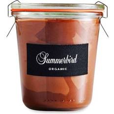 Chokolader Pålæg & Marmelade Summerbird Chocolate Spread 275g 1pack