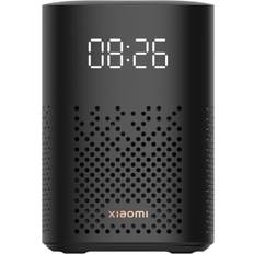 L05G Smart Speaker (IR Control)