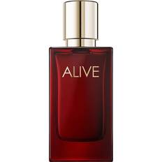 HUGO BOSS Women Fragrances HUGO BOSS Alive Absolu EdP 30ml