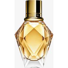 Rabanne dam Rabanne Million Gold for Her EdP 30ml