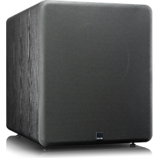 PB-2000 Pro
