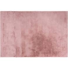 Daells Bolighus Emotion Rosa 120 x 170cm