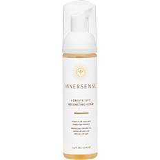 I Create Lift Volumizing Foam