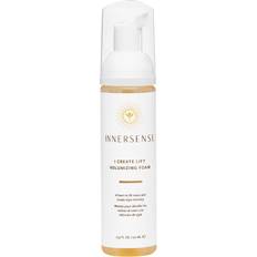 Potenziatori di Ricci Innersense I Create Lift Volumizing Foam 70ml