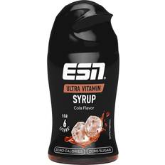 ESN Ultra Vitamin Syrup Cola 65ml