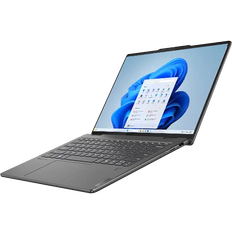 Lenovo yoga 7 2 in 1 Lenovo Yoga 7i 2-in-1 Gen 9 83DJCTO1WWSE3