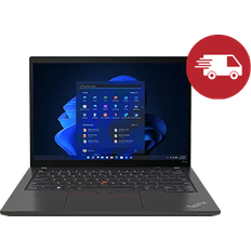 Lenovo thinkpad Lenovo ThinkPad P16s Gen 2 21K9CTO1WWSE3