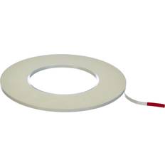 Nastri Tamiya Masking Tape for Curves 2mm