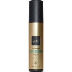 Heat protect spray GHD Bodyguard Heat Protect Spray Fine & Thin Hair