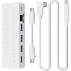 StayGo USB Type-C