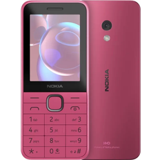 Nokia Handys Nokia 225 4G 2024 128MB